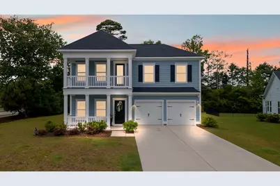 5605 Canary Island Ct., Myrtle Beach, SC 29577 - Photo 28
