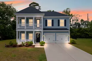 5605 Canary Island Ct, Myrtle Beach, SC 29577 - Photo 28