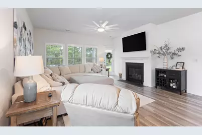 5605 Canary Island Ct., Myrtle Beach, SC 29577 - Photo 40