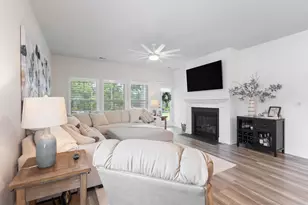 5605 Canary Island Ct, Myrtle Beach, SC 29577 - Photo 40