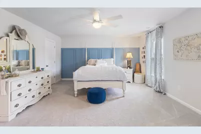 5605 Canary Island Ct., Myrtle Beach, SC 29577 - Photo 14