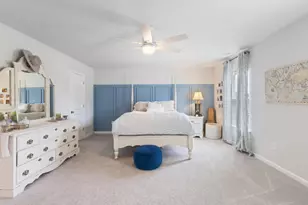 5605 Canary Island Ct, Myrtle Beach, SC 29577 - Photo 14
