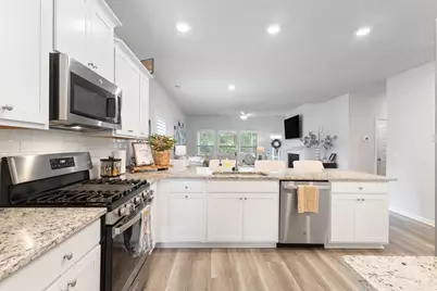 5605 Canary Island Ct., Myrtle Beach, SC 29577 - Photo 46