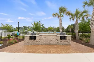 5605 Canary Island Ct, Myrtle Beach, SC 29577 - Photo 58
