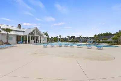 5605 Canary Island Ct., Myrtle Beach, SC 29577 - Photo 56