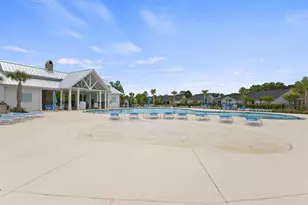 5605 Canary Island Ct, Myrtle Beach, SC 29577 - Photo 56
