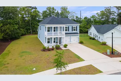 5605 Canary Island Ct., Myrtle Beach, SC 29577 - Photo 26