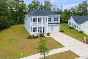 5605 Canary Island Ct, Myrtle Beach, SC 29577 - Photo 26