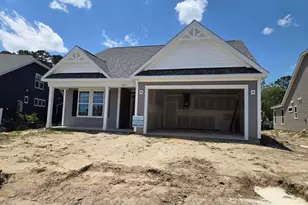 2023 Woodrush Loop, Little River, SC 29566 - Photo 1