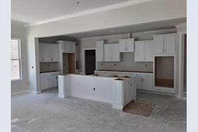 2023 Woodrush Loop, Little River, SC 29566 - Photo 2