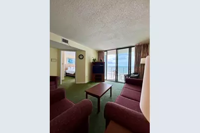 9400 Shore Dr. #620, Myrtle Beach, SC 29572 - Photo 12