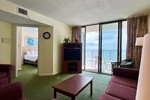 9400 Shore Dr, Myrtle Beach, SC 29572 - Photo 12