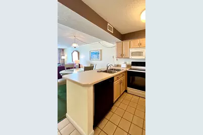 9400 Shore Dr. #620, Myrtle Beach, SC 29572 - Photo 6