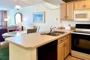 9400 Shore Dr, Myrtle Beach, SC 29572 - Photo 6