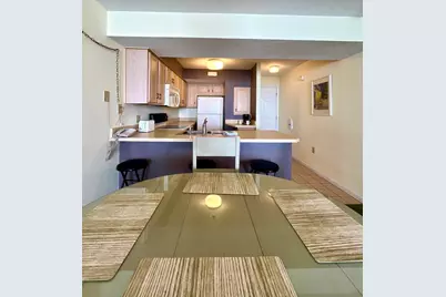 9400 Shore Dr. #620, Myrtle Beach, SC 29572 - Photo 10