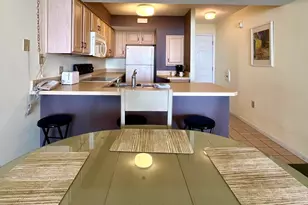 9400 Shore Dr, Myrtle Beach, SC 29572 - Photo 10