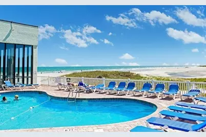9400 Shore Dr. #620, Myrtle Beach, SC 29572 - Photo 26
