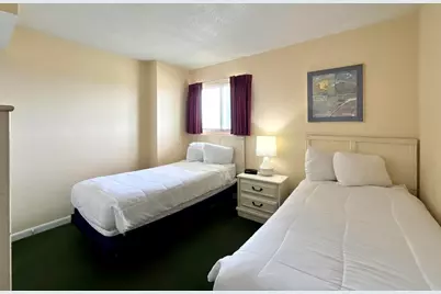 9400 Shore Dr. #620, Myrtle Beach, SC 29572 - Photo 24