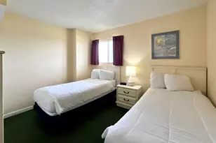 9400 Shore Dr, Myrtle Beach, SC 29572 - Photo 24