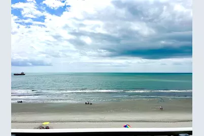 9400 Shore Dr. #620, Myrtle Beach, SC 29572 - Photo 16
