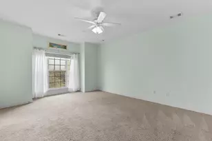 70 Addison Cottage Way, Murrells Inlet, SC 29576 - Photo 18