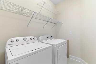 70 Addison Cottage Way #216, Garden City, SC 29576 - Photo 28