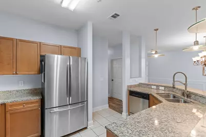 70 Addison Cottage Way #216, Garden City, SC 29576 - Photo 6