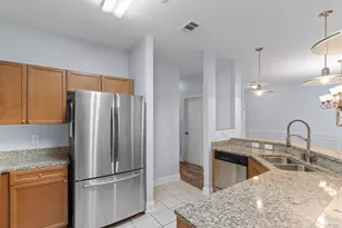 70 Addison Cottage Way, Murrells Inlet, SC 29576 - Photo 6
