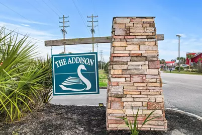 70 Addison Cottage Way #216, Garden City, SC 29576 - Photo 42
