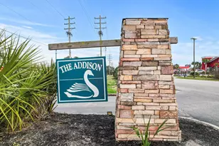 70 Addison Cottage Way, Murrells Inlet, SC 29576 - Photo 42