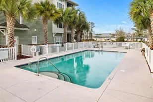 70 Addison Cottage Way, Murrells Inlet, SC 29576 - Photo 32