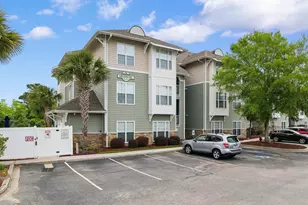 70 Addison Cottage Way, Murrells Inlet, SC 29576 - Photo 2