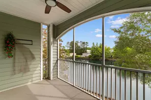 70 Addison Cottage Way, Murrells Inlet, SC 29576 - Photo 30