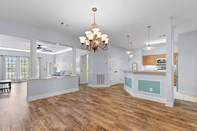 70 Addison Cottage Way #216, Garden City, SC 29576 - Photo 12