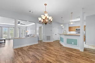 70 Addison Cottage Way, Murrells Inlet, SC 29576 - Photo 12
