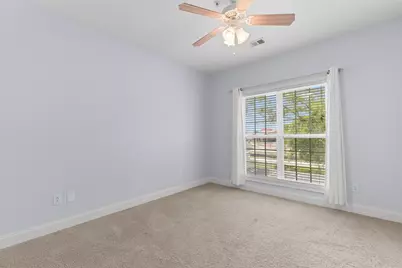 70 Addison Cottage Way #216, Garden City, SC 29576 - Photo 26