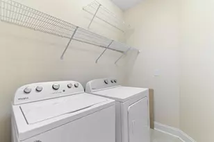 70 Addison Cottage Way, Murrells Inlet, SC 29576 - Photo 28