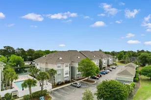 70 Addison Cottage Way, Murrells Inlet, SC 29576 - Photo 36