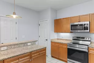 70 Addison Cottage Way, Murrells Inlet, SC 29576 - Photo 8