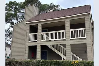320-E Myrtle Greens Dr. #320-E, Conway, SC 29526 - Photo 20