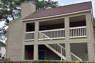 320-E Myrtle Greens Dr, Conway, SC 29526 - Photo 20