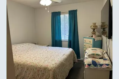 320-E Myrtle Greens Dr. #320-E, Conway, SC 29526 - Photo 14