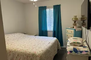 320-E Myrtle Greens Dr, Conway, SC 29526 - Photo 14