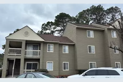 320-E Myrtle Greens Dr. #320-E, Conway, SC 29526 - Photo 24