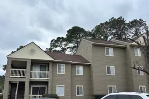320-E Myrtle Greens Dr, Conway, SC 29526 - Photo 24