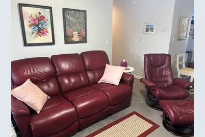 320-E Myrtle Greens Dr. #320-E, Conway, SC 29526 - Photo 8