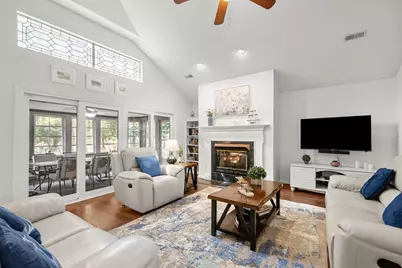 3119 Michelle Ct., Little River, SC 29566 - Photo 4