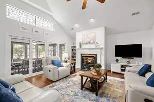 3119 Michelle Ct, Little River, SC 29566 - Photo 4