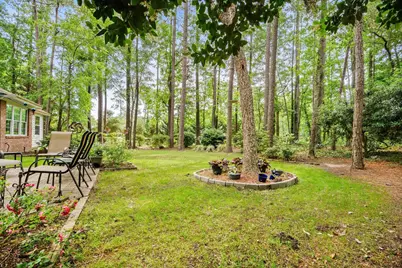 3119 Michelle Ct., Little River, SC 29566 - Photo 40