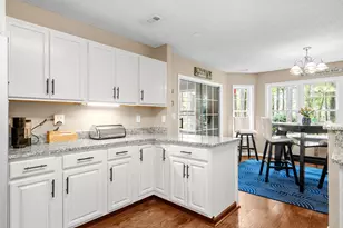 3119 Michelle Ct, Little River, SC 29566 - Photo 14